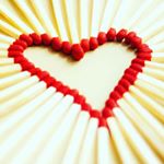 Profile Picture of مرضیه  یوسفی (@pojohoo) on Instagram