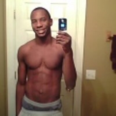 Profile Picture of Trent Hillman (@Nathanuptrent) on Twitter