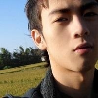 Profile Picture of Xiao Peng (@222893948) on Myspace