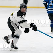 Profile Picture of Kyle Provencher (@kyleprovencher17) on Youtube