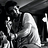Profile Picture of Toby Browne (@Toby Browne) on Flickr