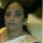 Profile Picture of Maya Parekh (@maya.parekh) on Instagram