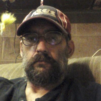 Profile Picture of Terry Gray (@Terrygr60619245) on Twitter