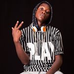 Profile Picture of RaymondLamar masunga dancer💯🏌️ (@post_raythebest) on Instagram