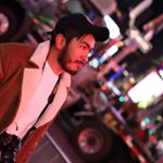 Profile Picture of Chris Ledezma (@chris.ledezma_) on Instagram