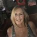 Profile Picture of Kim Stein (@kim.stein.5836) on Facebook
