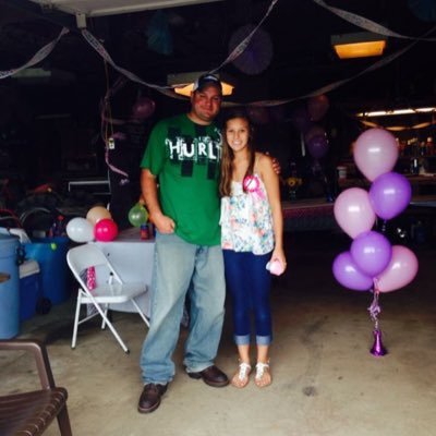 Profile Picture of Josh Osgood (@JoshOsgood) on Twitter