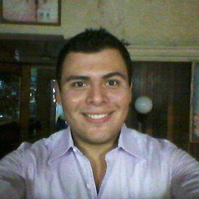 Profile Picture of Alexander Montejo (@alexand65439899) on Twitter