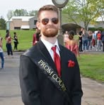Profile Picture of Justin Abrams (@Justin.Abrams.22) on Facebook