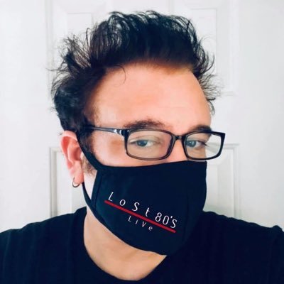 Profile Picture of Rob Juarez (@RobJuarez) on Twitter