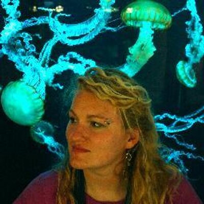 Profile Picture of Alex Cummings (@lexacummings) on Twitter