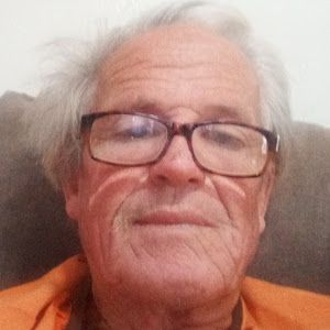 Stephen Mather - Tiktok Profile Picture of Stephen Mather (@stephen.mather6) on Tiktok