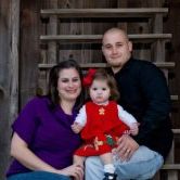 Profile Picture of Amanda Olivier- Herpin (@amandaherpin) on Pinterest