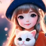 Profile Picture of Clarry Sherry (@Clarry-Sherry) on Facebook
