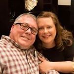 Profile Picture of Rebekah Sanders (@sandbex24) on Instagram
