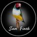 Profile Picture of Sam Finch Sam (Gavin) (@sam.bale.355) on Facebook