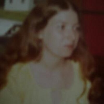 Profile Picture of Barbara Johnston (@nancy8204) on Twitter