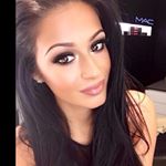 Profile Picture of Nicole Esoff (@nicoleesoff) on Instagram