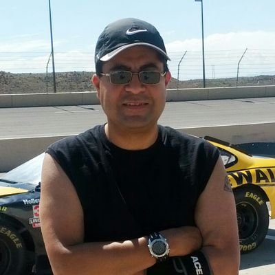 Profile Picture of Michael Corona (@MichaelCorona7) on Twitter