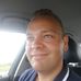 Profile Picture of Dennis Madsen (@dennis.madsen.9619) on Facebook