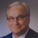 Profile Picture of andrew przybylo (@andythemayor) on Instagram