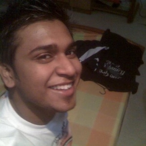 Rishabh Mishra - Myspace Profile Picture of Rishabh Mishra (@192660791) on Myspace