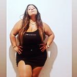 Profile Picture of Deboo Garino (jazmin) (@deboogarino) on Instagram