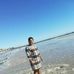 Profile Picture of Antionette Bailey (@antionette.bailey.54) on Facebook