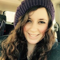 Profile Picture of Jenifer Scalf (@jenifer-scalf-1) on Quora