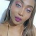 Profile Picture of Geraldine Montaño (@geraldine.montano.16) on Facebook