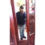 Profile Picture of Edson Ramirez (@edson.ramirez25) on Instagram