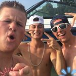 Profile Picture of J A C O B   L Y L E (@jlyle.2) on Instagram