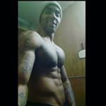 Profile Picture of Marcus Spruill (@dat_boy626) on Instagram