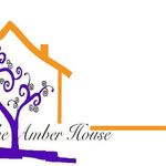 Profile Picture of Thea Bailey (@the_amber_house_couselling) on Instagram