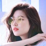 Profile Picture of Colin Aspen (@Colin-Aspen) on Facebook