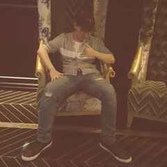 Profile Picture of Sean Lee (@seanlee295) on Tiktok