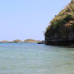 Profile Picture of justin zamora (@justinzam831) on Instagram