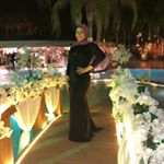 Profile Picture of nancy (@nancy_redaa) on Instagram