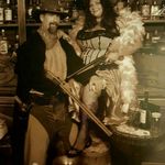 Forrest Boarman - Instagram Profile Picture of Forrest Boarman (@pure_country_77) on Instagram