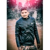 Profile Picture of Karthik Shetty (@@karthikshetty05) on Tiktok