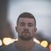 Profile Picture of Justin Bubar (@habutu.bubar) on Facebook