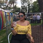 Profile Picture of Jodeci Pulman Matthews (@jodeci_pulman) on Instagram