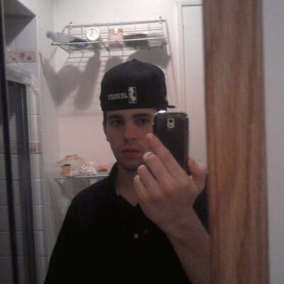 Profile Picture of Richard Franczak (@rich_forever92) on Twitter