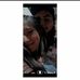 Profile Picture of Luis Cordero (@luis.deamaro) on Facebook