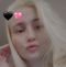 Profile Picture of Jay Boothe (@jay.boothe.716) on Facebook