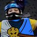 Profile Picture of Aaron Klimov (@aaron.klimov) on Facebook