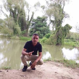 Profile Picture of Adan Ayón (@adan.ayon.58) on Facebook