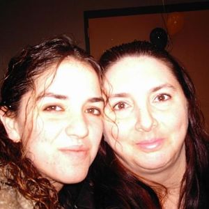 Profile Picture of Rita Bedard (@ritabedard) on Myspace