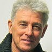 Profile Picture of Richard Ferrante (@fandaadv) on Youtube