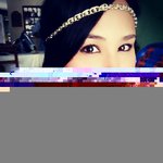 Profile Picture of Gary Wilmot (@garywilmot1f69) on Instagram